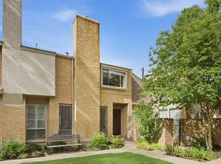 12625 Memorial Dr APT 51, Houston, TX 77024