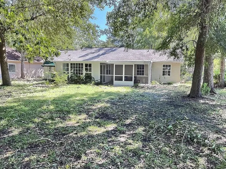 1705 Seagull Ave — Photo 22