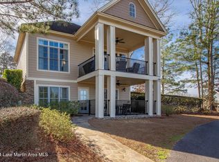 103 Cottage Loop, Dadeville, AL 36853