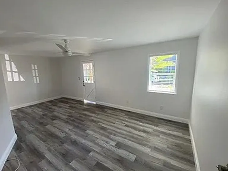 2900 1st Ave #A — Photo 1