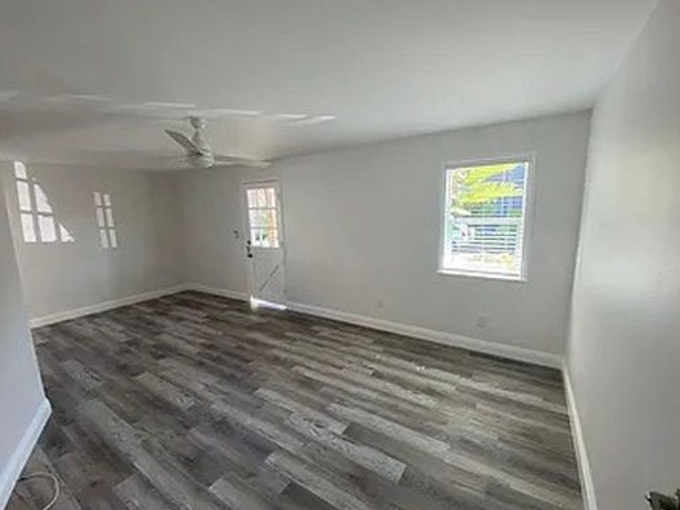 1st image of 2900 1st Ave #A