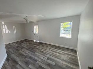 2900 1st Ave #A, Corona Del Mar, CA 92625