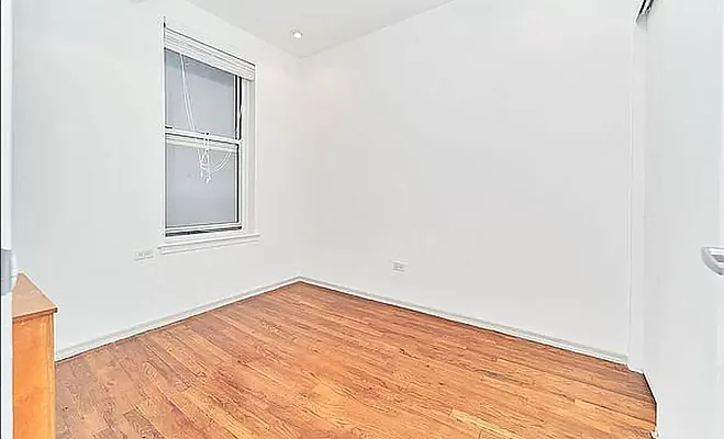 Rented by Living New York | media 4