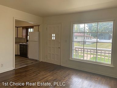 2115 Stirling Ave Lansing Mi 48910 Zillow