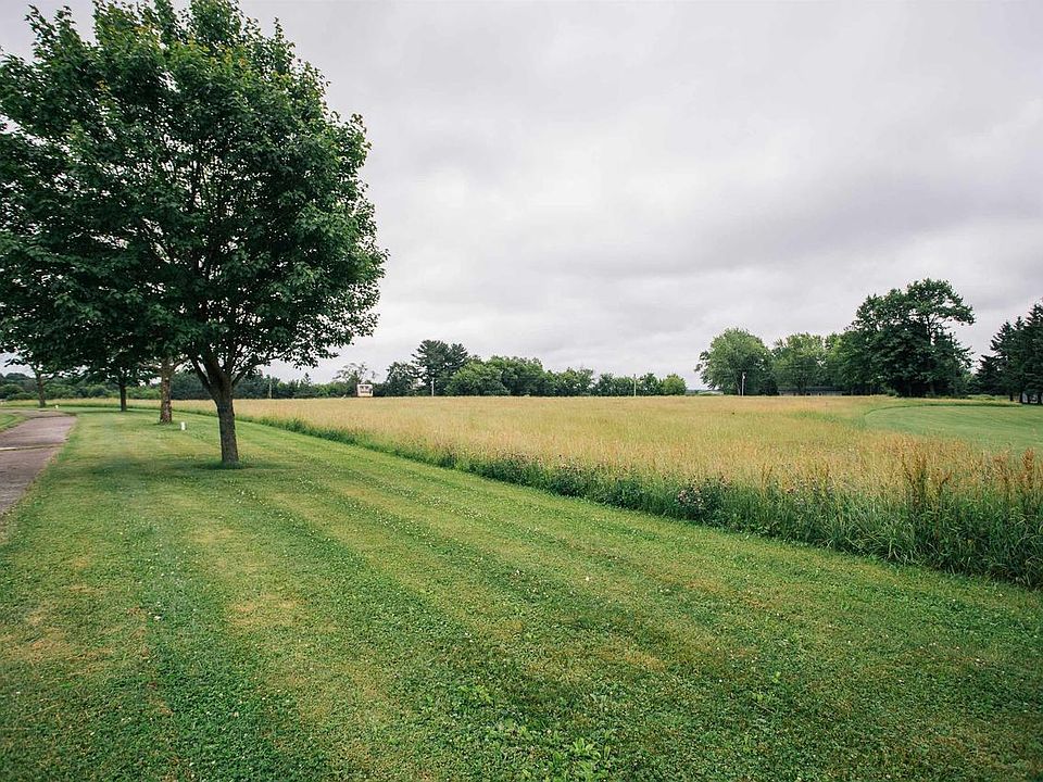 1st image of 2.93 acres INDUSTRIAL PARK DRIVE