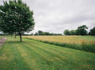 Industrial Park Dr, Neillsville, WI 54456