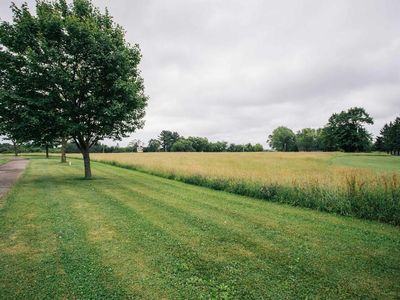 2.93 acres INDUSTRIAL PARK DRIVE, Neillsville, WI, 54456