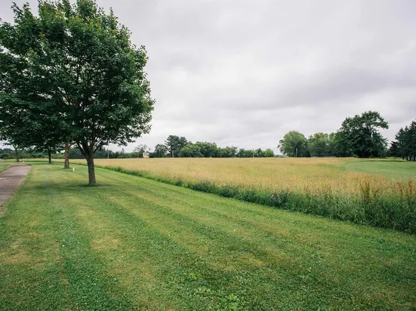 2.93 acres INDUSTRIAL PARK DRIVE, Neillsville, WI 54456