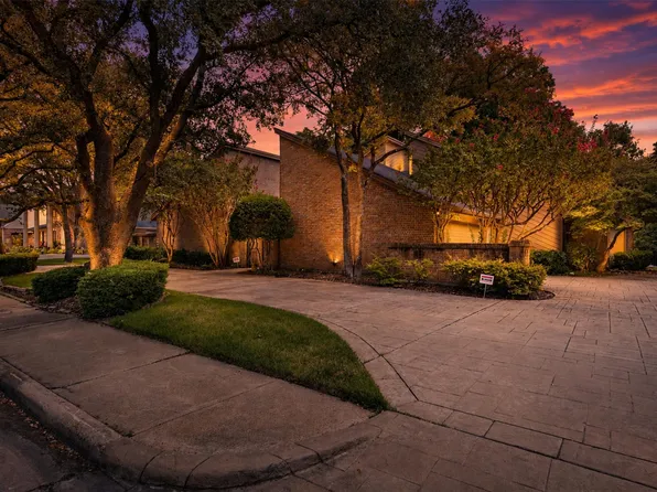 6822 Blue Mesa Dr, Dallas, TX 75252