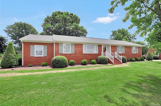 1st image of 8167 Carter Ln