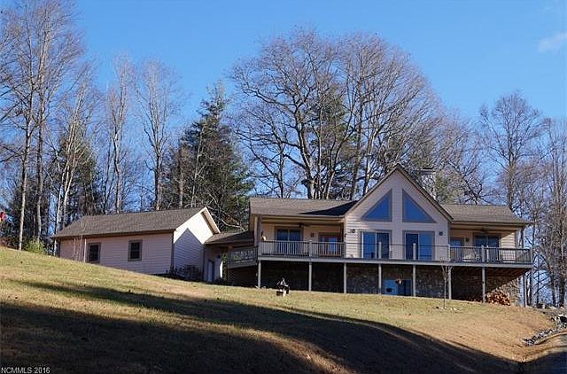 1st image of 173 Minnie Ln