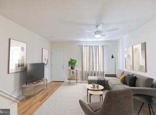 2703 W Berks St, Philadelphia, PA 19121