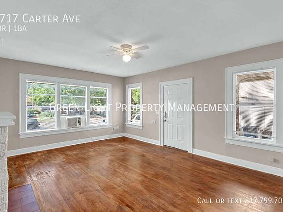5th image of 2717 Carter Ave