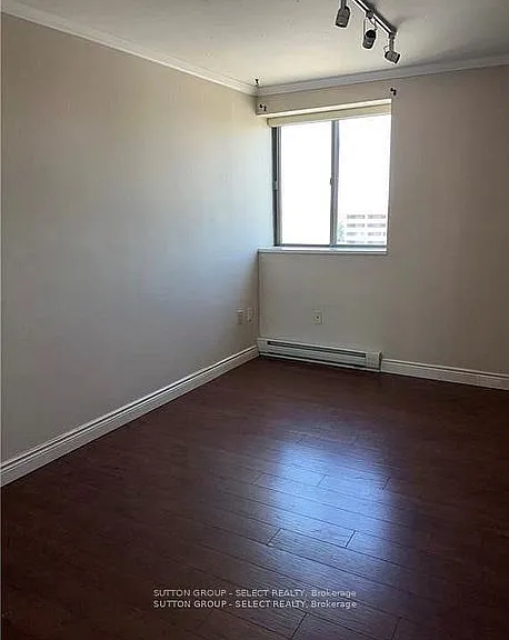 695 Richmond St #1605 — Photo 11
