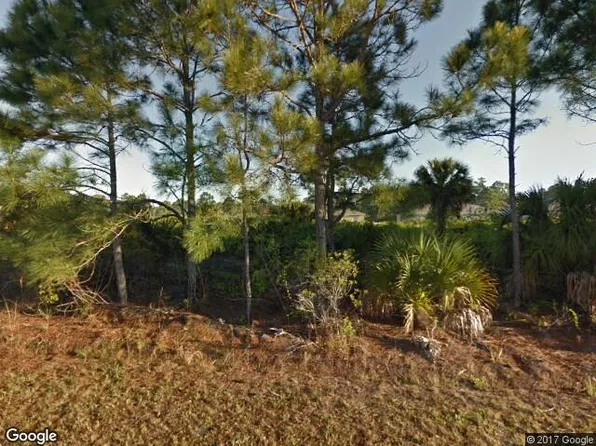 155 Franzing St SW, Palm Bay, FL 32908