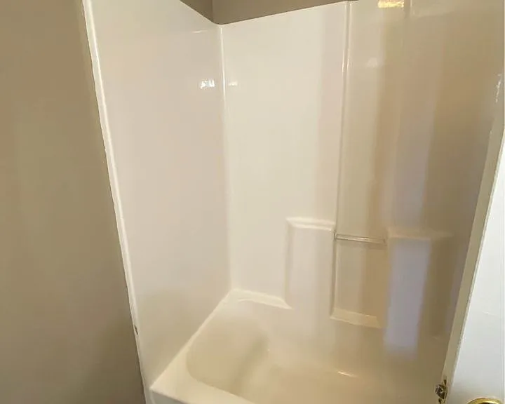 201 Aqueduct Dr — Photo 4