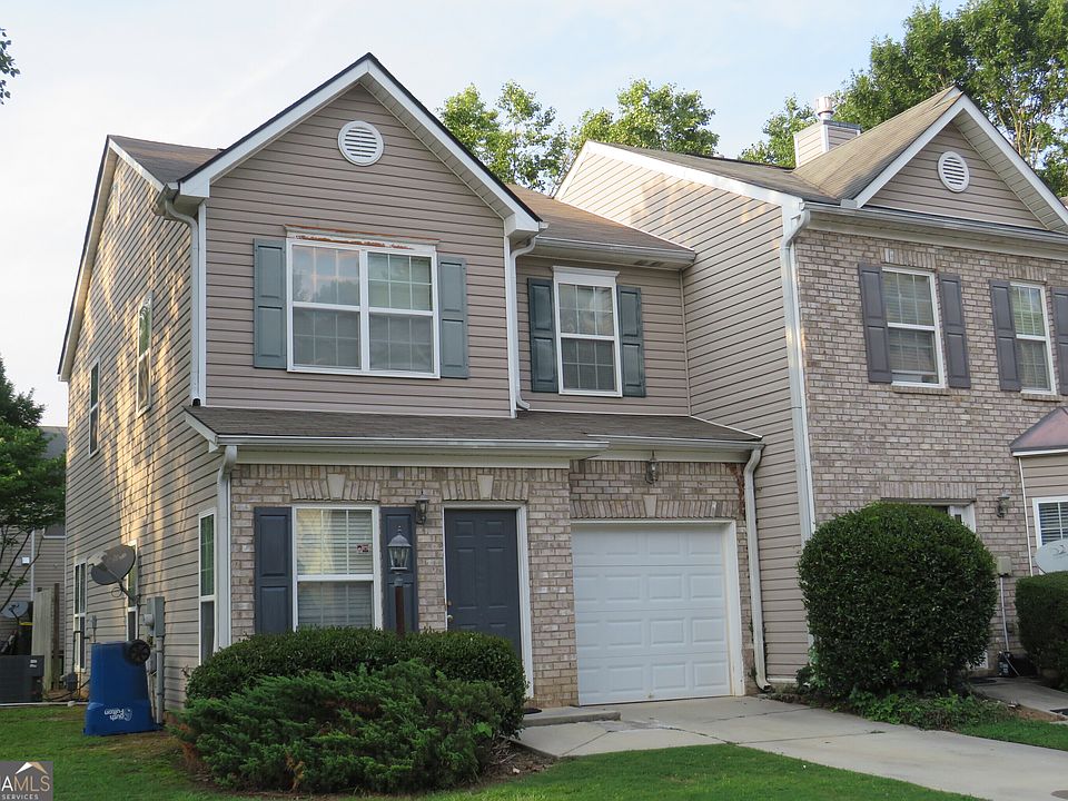 1st image of 2718 Rocky Ct S