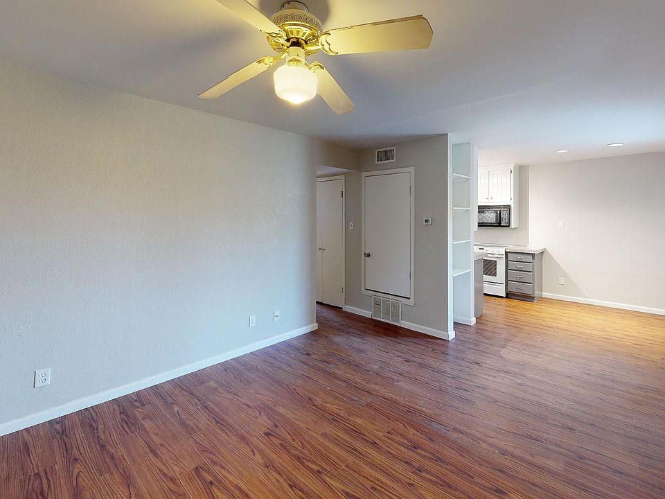 Max Condominiums Apartment Rentals Waco, TX Zillow