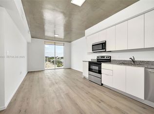 475 NE 125th St N, Miami, FL 33161