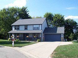 1st image of 912 Eagle Brook Dr