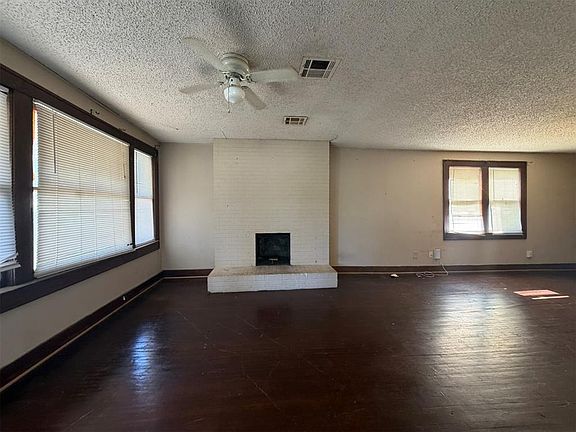 4th image of 1533 NW 32nd St