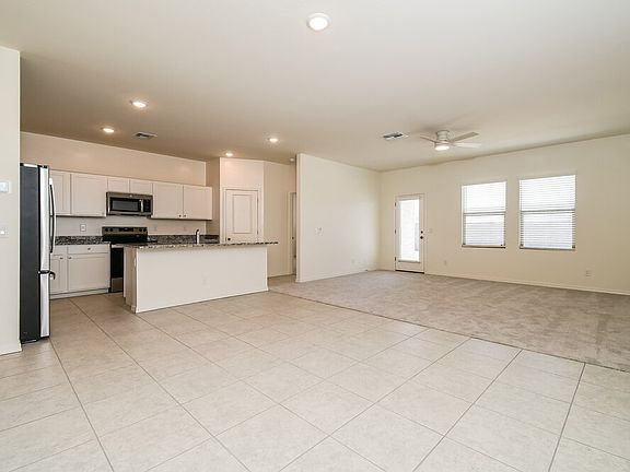 5th image of 3987 E Haley Dr