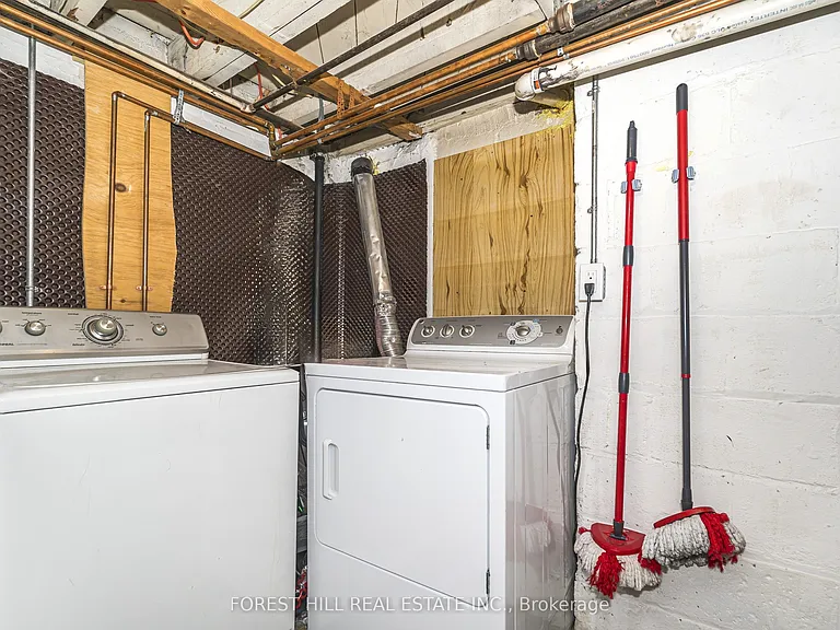 79 Marmot St #LOWER — Photo 10