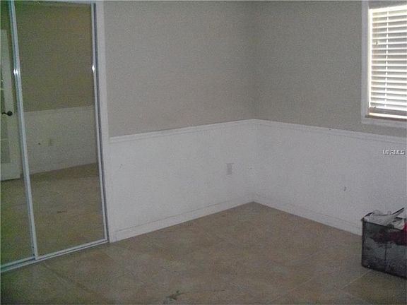 3rd image of 431 Oregon Ave