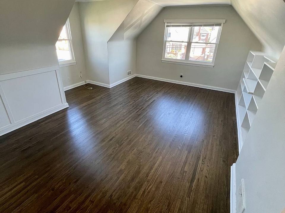 1st image of 533 Beach 135 St #135