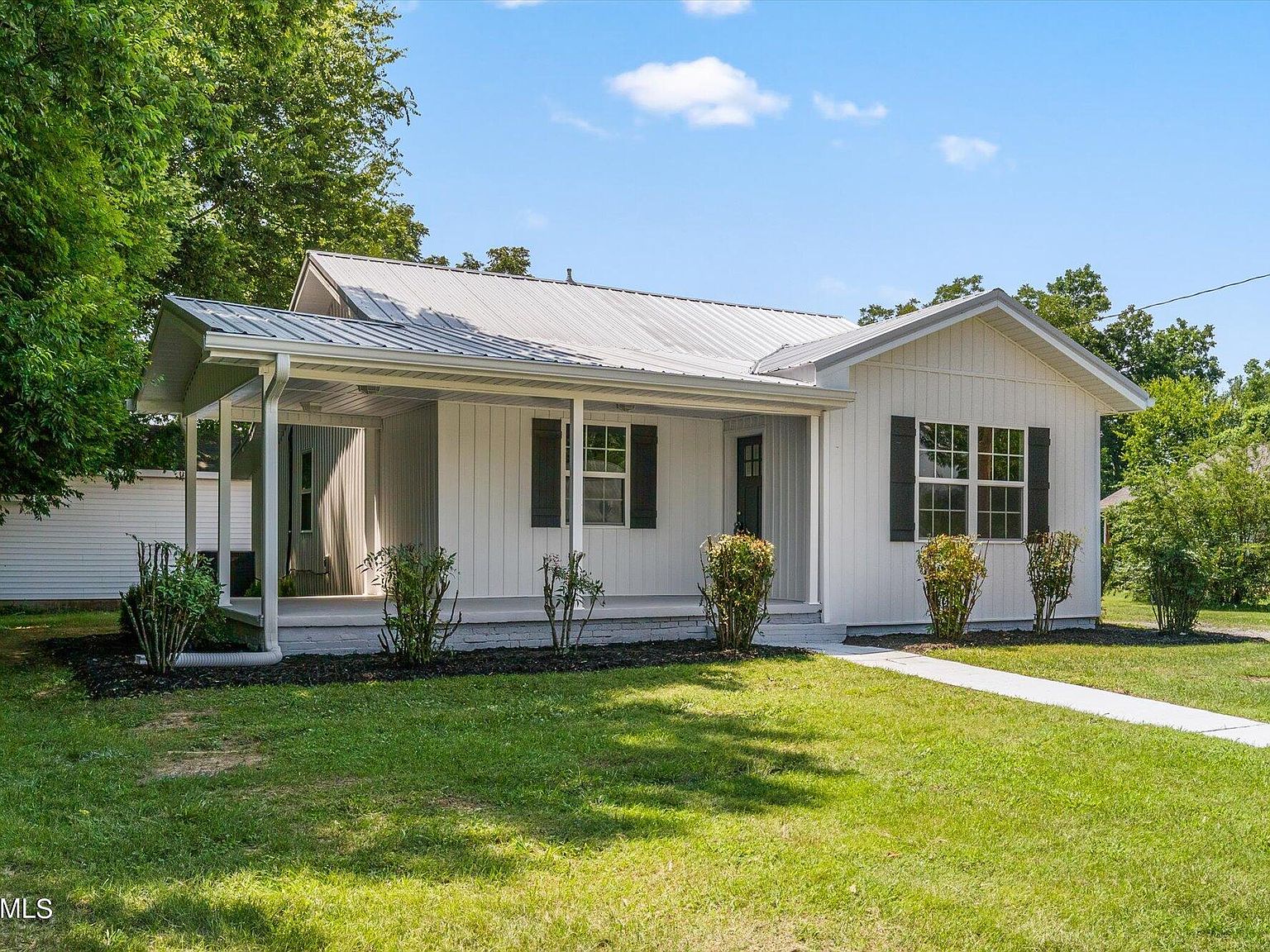 501 Englewood Rd, Madisonville, TN 37354 Zillow