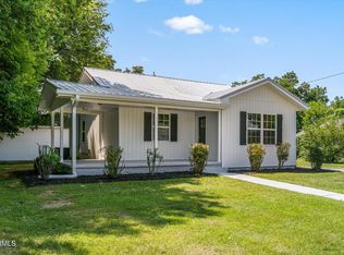 501 Englewood Rd, Madisonville, TN 37354