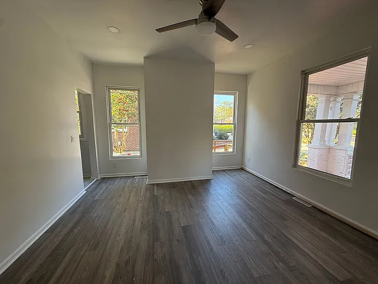 1205 Nash St NW — Photo 6
