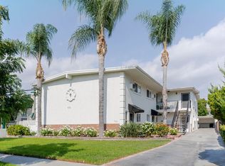 126 N Brighton St APT C, Burbank, CA 91506