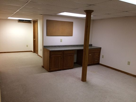 3rd image of 113 Kings Ct
