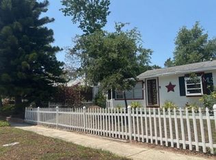 646 Wood St, Dunedin, FL 34698