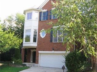 2450 Manor Walk, Decatur, GA 30030