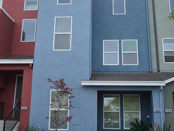 2nd image of 10858 Atherstone Dr