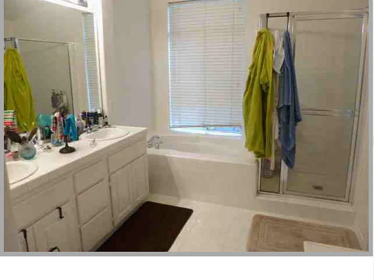 4716 Caminito Girasol — Photo 17