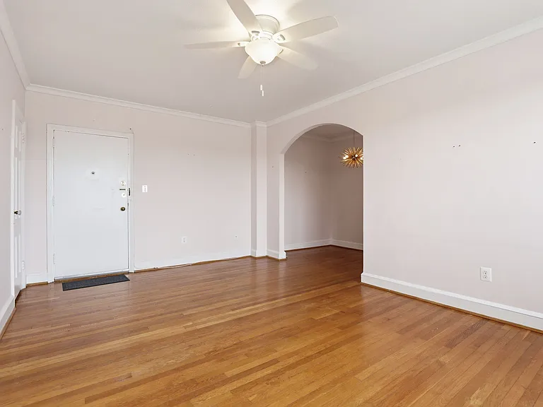 1365 Kennedy St NW #506 — Photo 16