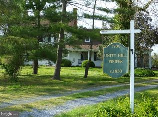 1706 Dark Rd, Cambridge, MD 21613