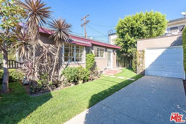 1st image of 6511 Romaine St