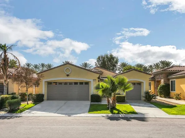 82207 Burton Ave, Indio, CA 92201