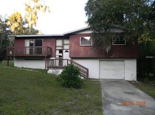 824 S Stone St, Deland, FL 32720
