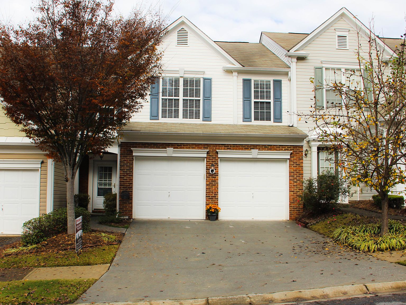 127 Regent Pl, Woodstock, GA 30188 Zillow