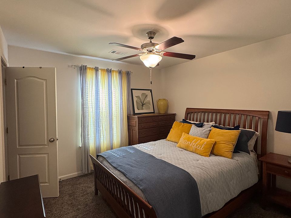 1st image of 3244 Spicy Cedar Ln