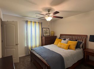 3244 Spicy Cedar Ln, Lithonia, GA 30038