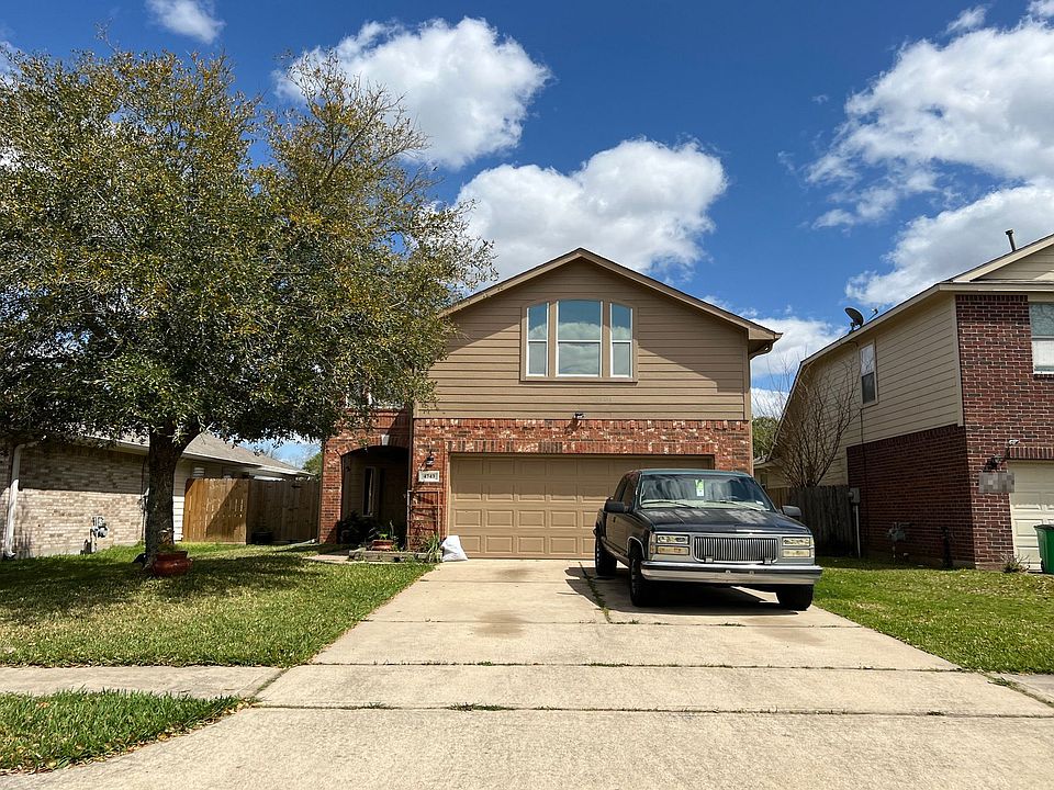 1st image of 4743 Montclair Hill Ln