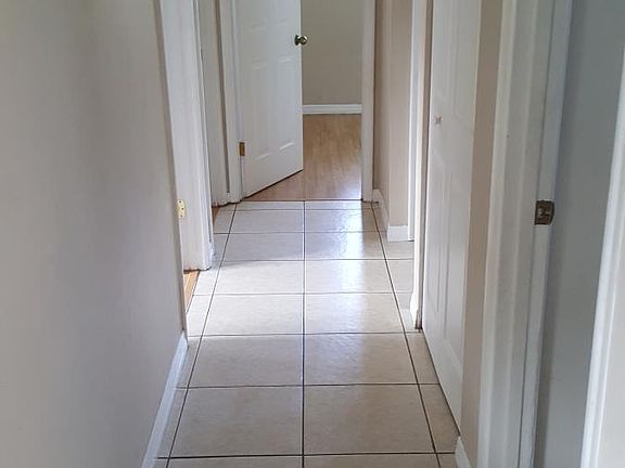3rd image of 1520 Gattis Dr