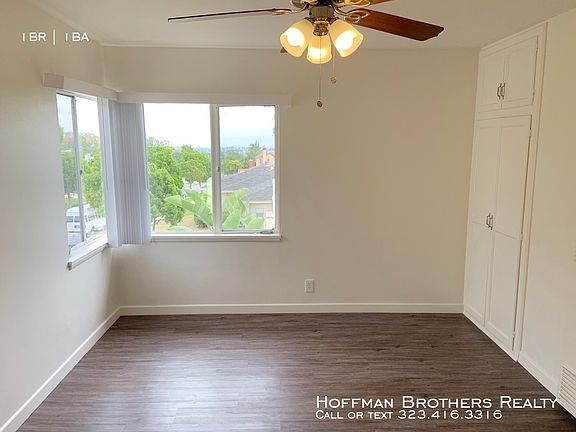 5th image of 5846 Condon Ave APT 2