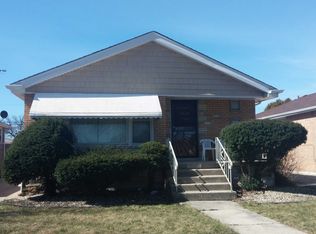 10460 S Union Ave, Chicago, IL 60628